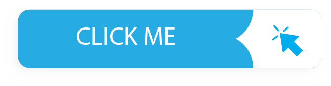 Click Me